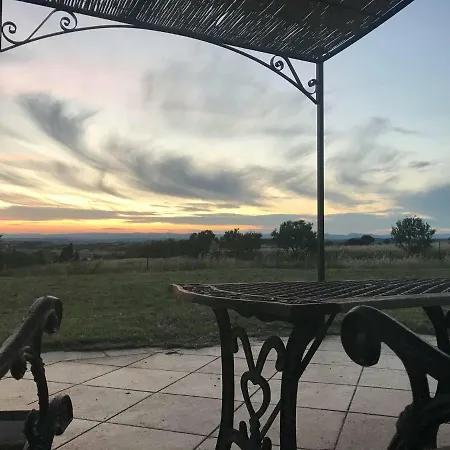 Holiday home Sud